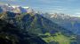 Hoher Frassen unser Hausberg