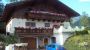 Haus Brigitte Rußbach