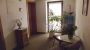 interieur v.h. hotel  - Gasthof "Zum Stollhofer" Inzing