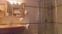 badkamer  - Gasthof "Zum Stollhofer" Inzing
