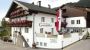Apart Garni Gannerhof - APART GARNI GANNERHOF Obertilliach
