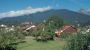 Ausblick  - Salvesenheim Tarrenz