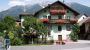 Salvesenheim Tarrenz