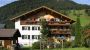 Haus Alpenland, Familie Berbig Mellau