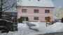 Gaestehaus Kastner Groß Gerungs
