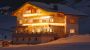 Grossglocknerappartement, Winter, Kals, Tirol, 
