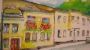Weinhaus Eva Wagner Bild # der Willkommensseite