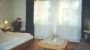 Weinhaus Eva Wagner Bild