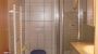 Haus Nigsch Image for photo gallery