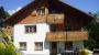 Haus Nigsch Sonntag-Buchboden