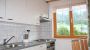 Haus Nigsch Image for photo gallery - Haus Nigsch Sonntag-Buchboden