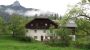 Am Buchberghof St. Wolfgang