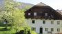 Am Buchberghof St. Wolfgang