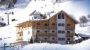 view winter