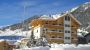 Nassereinerhof St. Anton am Arlberg