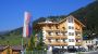 Nassereinerhof St. Anton am Arlberg