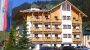 Nassereinerhof Homepage Image #