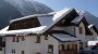Hotel Garni Apart Life