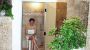 Aparthotel Alpin Life - Aparthotel Alpin Life Garni  St. Anton am Arlberg