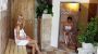 Aparthotel Alpin Life - Aparthotel Alpin Life Garni  St. Anton am Arlberg