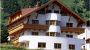 Aparthotel Alpin Life Garni  St. Anton am Arlberg