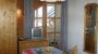 Zimmer mit Loggia - Aparthotel Alpin Life Garni  St. Anton am Arlberg