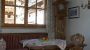 Bauern-Sitzecke mit Panoramablick - Aparthotel Alpin Life Garni  St. Anton am Arlberg