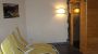 Wellnessbereich - Ruheliegen - Aparthotel Alpin Life Garni  St. Anton am Arlberg