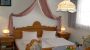 Dreibettzimmer - Aparthotel Alpin Life Garni  St. Anton am Arlberg