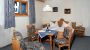 Aparthotel Alpin Life