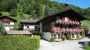 Torbauer Dorfgastein