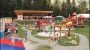 Spielplatz