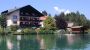 Seepension Smoley *** Villach