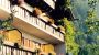 Ferienwohnung Reichmann *** Kaernten Ossiachersee Steindorf am Ossiacher See