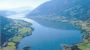Ferienwohnung Reichmann *** Kärnten Ossiachersee Bild für Fotogalerie