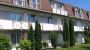 Ferienwohnung Reichmann *** Kaernten Ossiachersee Steindorf am Ossiacher See