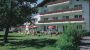 Garten - Hotel Post Prutz-Faggen