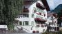 Hotel Sommer - Hotel Post Prutz-Faggen