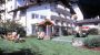 Hotel Post Prutz-Faggen