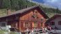 Aifner Alm - Hotel Post Prutz-Faggen