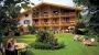 Aparthotel Kristall Altenmarkt-Zauchensee