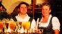 Begrüssungstrunk an der Bar - Hotel Wildauerhof Walchsee