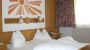 Hotel Wildauerhof Doppelzimmer Minibild (Vorschaubild für Suchergebnisliste) - Hotel Wildauerhof Walchsee