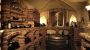Weinkeller - Hotel Wildauerhof Walchsee