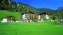 Hotel Wildauerhof Walchsee