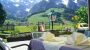 Hotel Wildauerhof Walchsee