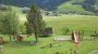 Hotel Wildauerhof Walchsee