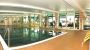 Hotel Wildauerhof Walchsee