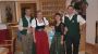 Familie Wildauer - Hotel Wildauerhof Walchsee