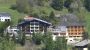 Hotel, Bad Kleinkirchheim, Wanderhotel, Skihotel, Wellness, Kärnten, Golf, Schwimmbad, Felsenhof, Bike, Ski, Wandern,